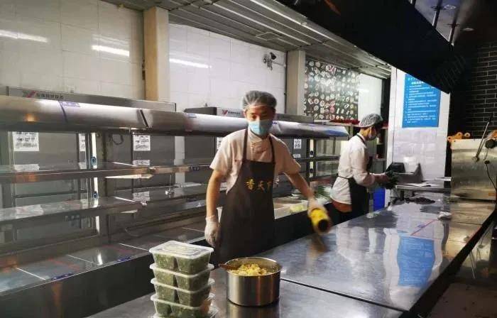 堂食火锅一招让生意10倍增长