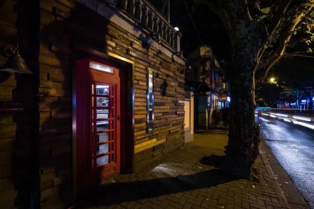 中国2月份约4500万人失业