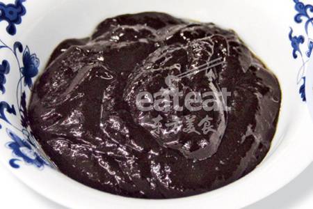 焖锅酱（酱香型）