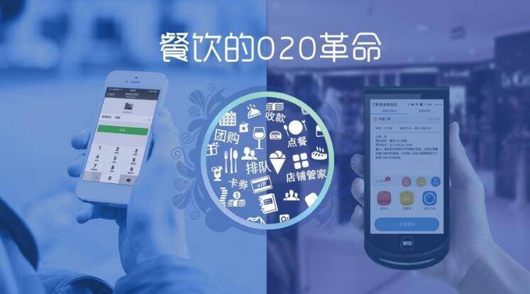 私域流量之如何打造及运营（1）