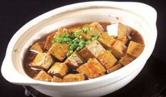 技术分享 | 创新豆腐菜，让你的毛利再创新高