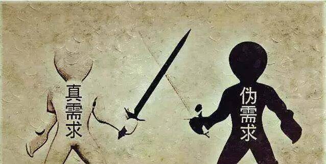 如何抓住顾客痛点？89%的餐饮创业者忽略这点！