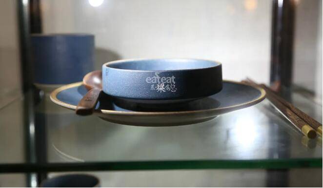 这些好设计让你的产品价值秒翻倍！