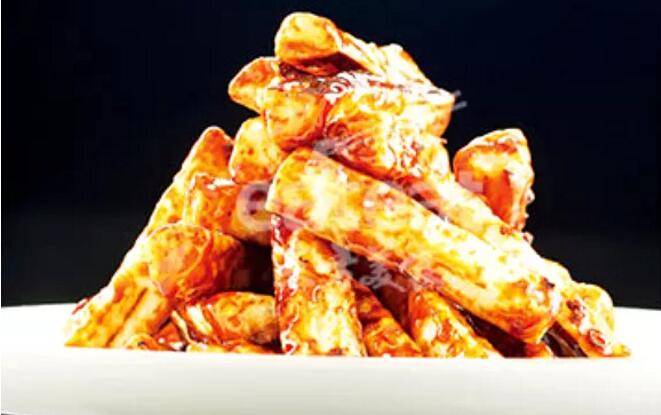 视频｜低成本高毛利，秋季换新不容错过！