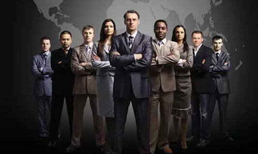 餐饮经营丨店长管理下属的8个误区