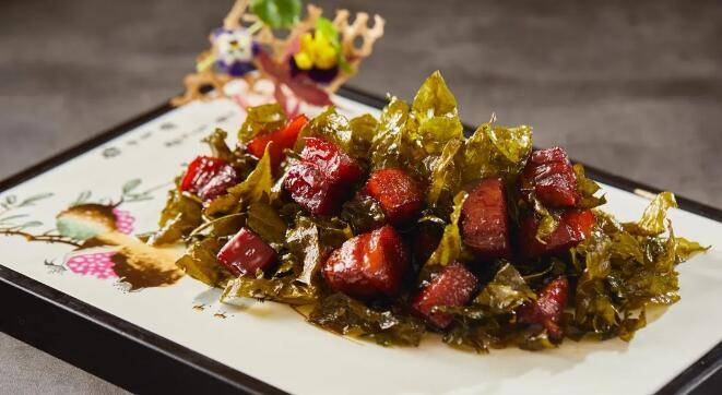 连锁店出品如何标准化？教你4步制胜！