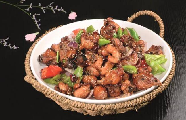 猪肉价格上涨85.7%，你的研发方向该换了！