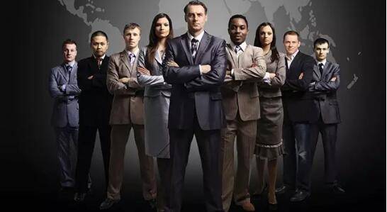 店长强化班 | 管理好一家店，只需这3招！