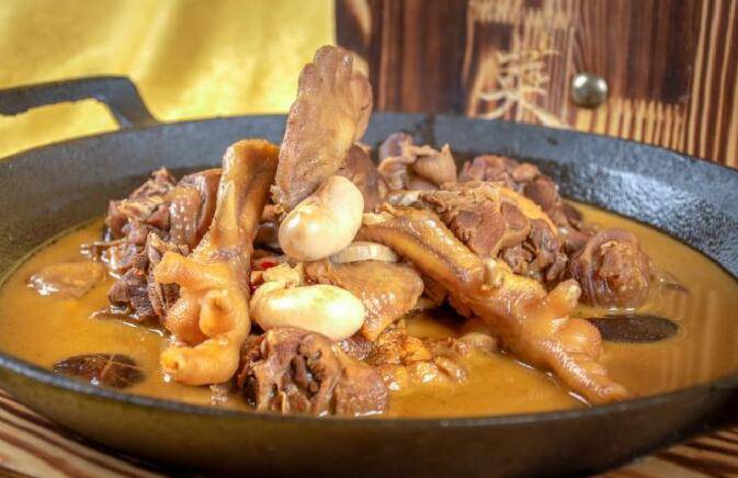 爆款课程｜炒鸡配方全公开，就等你来！