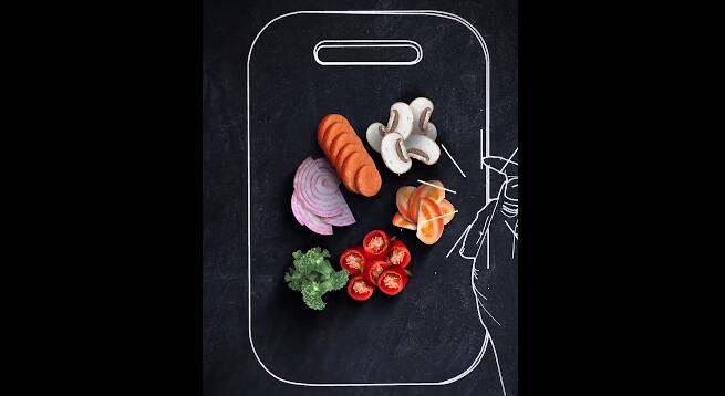 视频｜外酥里嫩的黄金带鱼是如何制作的？