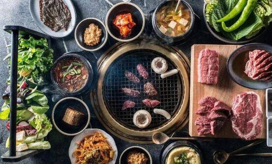 米其林餐厅成了“地摊店”