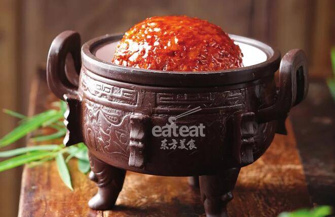 视频｜运河大斩肉：5关键缺一不可！