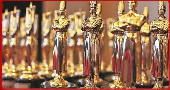 视频｜厉害！厨师用豆芽制作动画片，10秒钟短片，拍600余张照片...