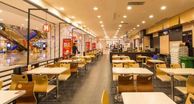 餐饮老板必备的引流方法，必须收藏！