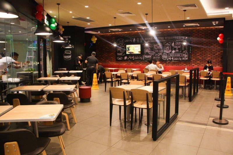 关店，罚91+281万，哭吧