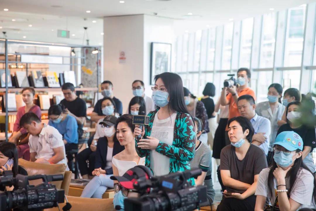 节约食物 餐前行礼 ——中华“餐前捧手礼”在京发布