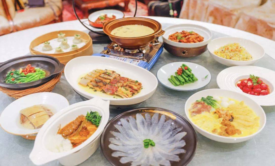 10年涉1500万租金无需支付，发生了什么？