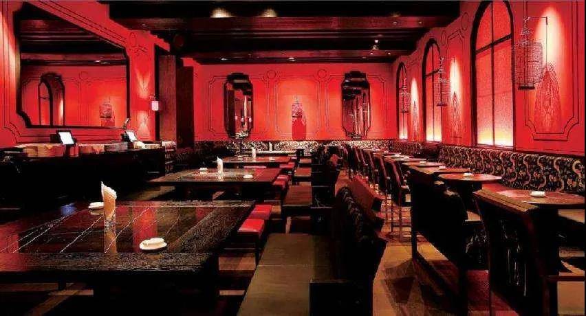 餐饮经营 | 传统促销4误区，你中了几个？