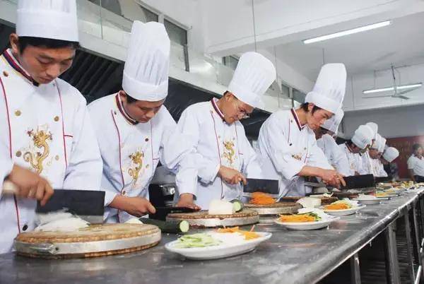 餐厅后厨的六大浪费“病症”，这样治理省出5%的利润！