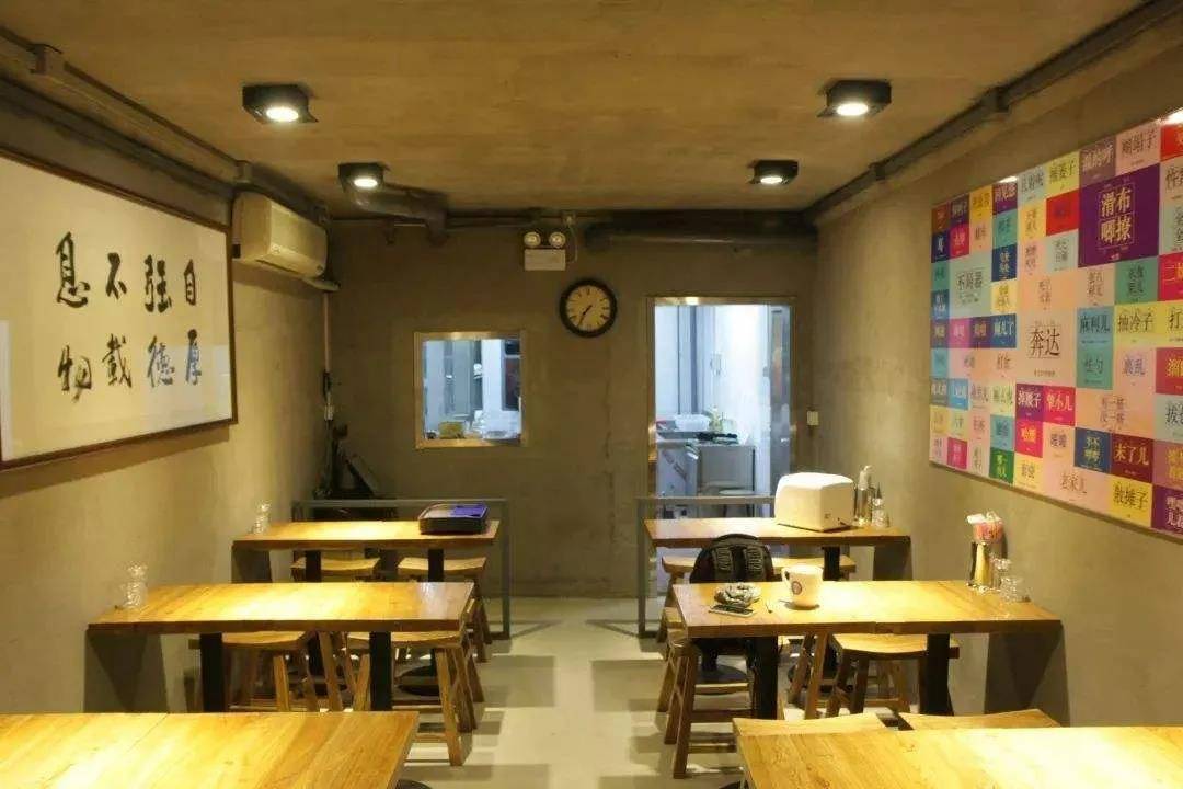 五大案例，教你如何火卖外带品！让顾客自掏腰包