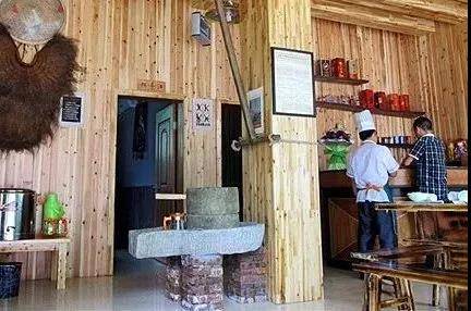 想跳槽，这时老板却答应加工资，是走还是留？