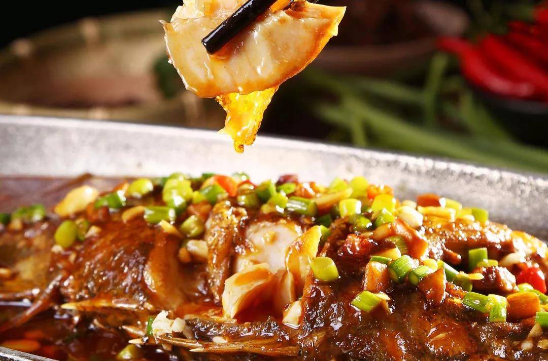 都在做爆品：有的盆满钵满，有的倒闭关门