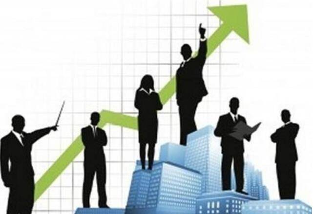 餐饮团队口号大全