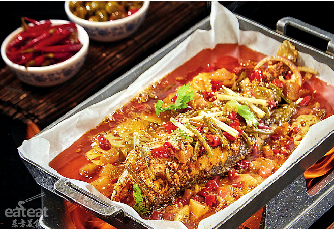 3大关键核心技术，4款自制料秘方大公开！