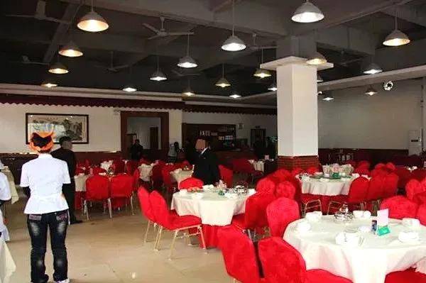 多地年夜饭遭大量退单！肉价、菜价同时大涨！餐饮人该怎么做？