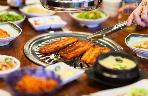 如何涨价才能让消费者接受？