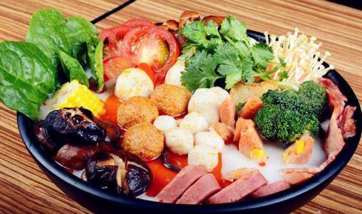 开店3100+，它有什么诀窍？