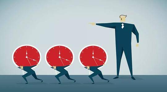 如何优化餐厅员工岗位职责