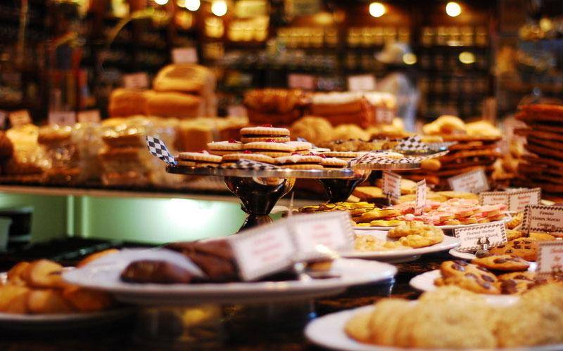 把控7要素，日常管理避内耗