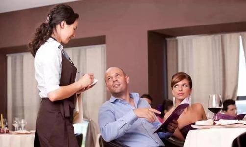 灵活处理客诉案例分享