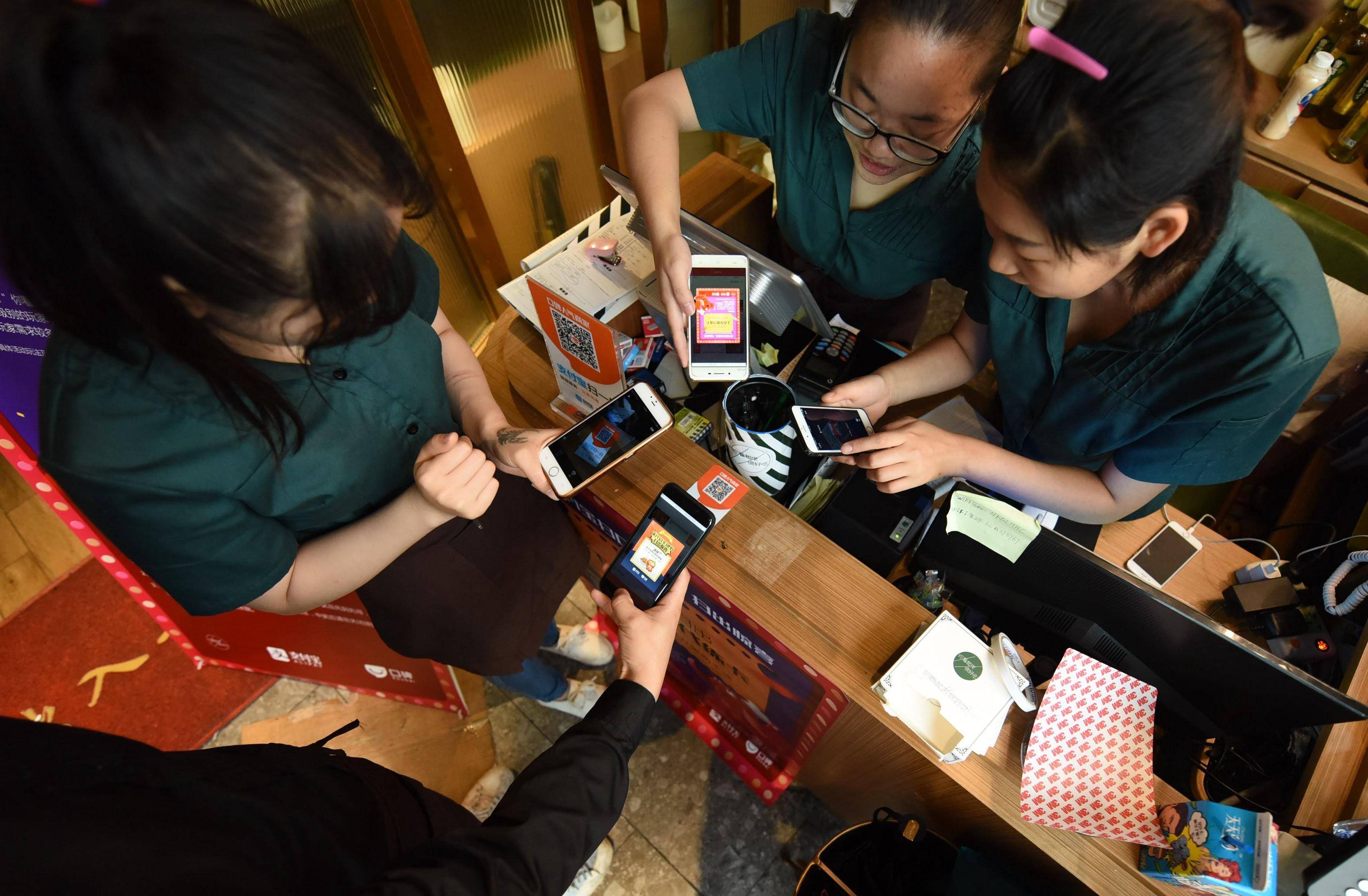 案例：创新8招应对年轻员工管理