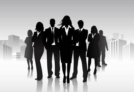 员工必备十二种意识