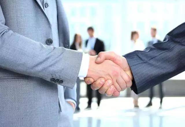 靠加盟能否赚钱？这2个关键点要清楚