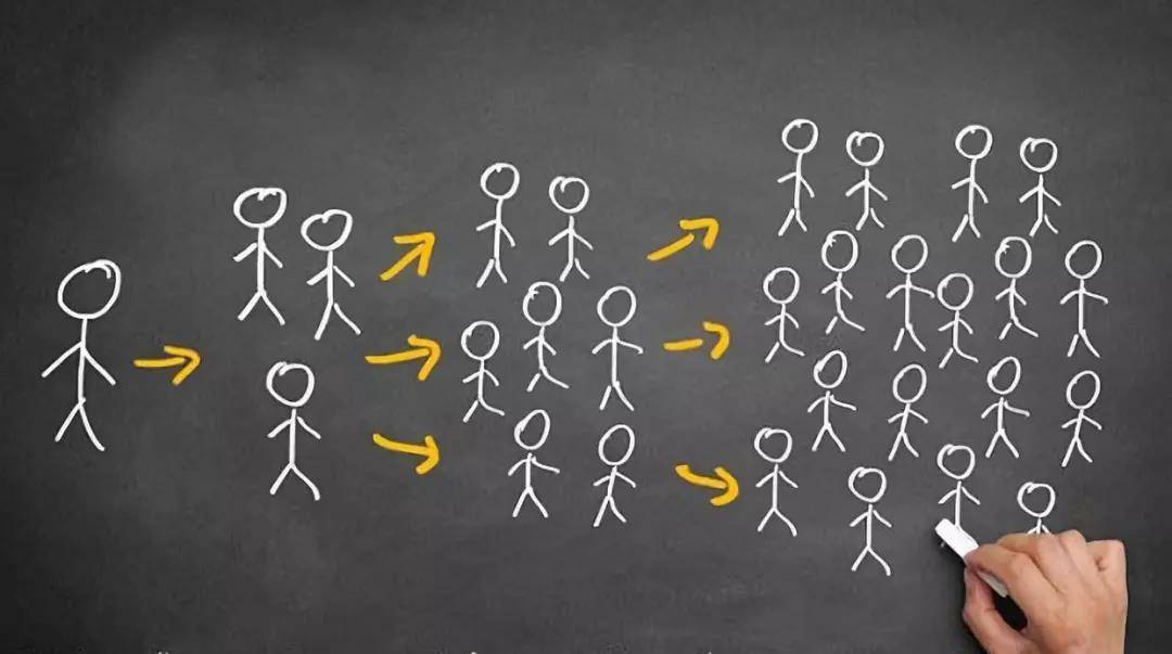 社群营销战再升级！餐饮人如何抢夺先机？