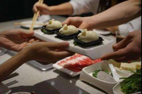 【方法】巧妙、实用的科学定价法