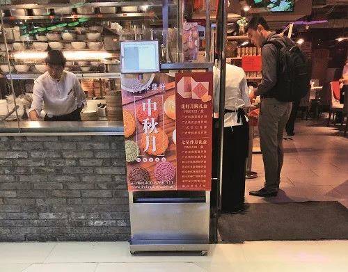 小动作，大收获！门脸营销的7大策略