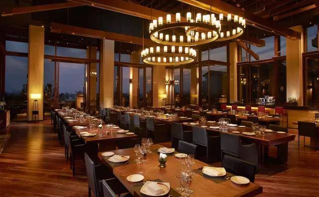 得会员者得天下：如何把流量变留量？