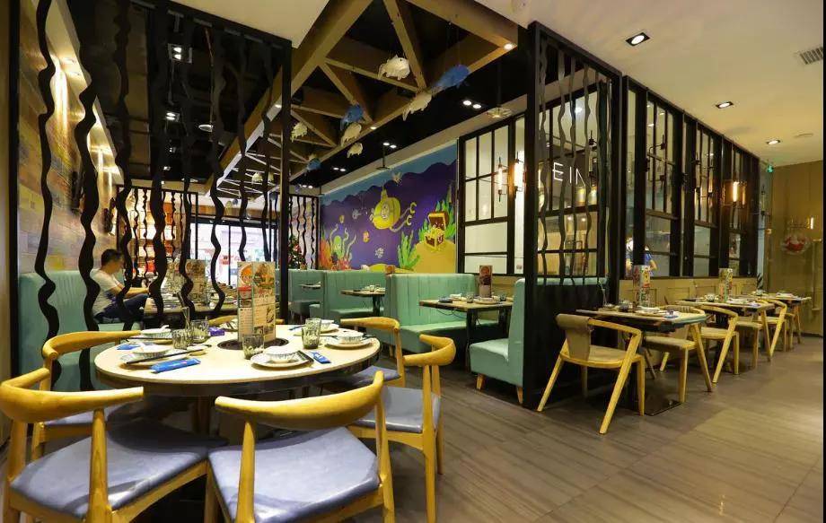 同样的菜品，为什么别人家的更值钱？