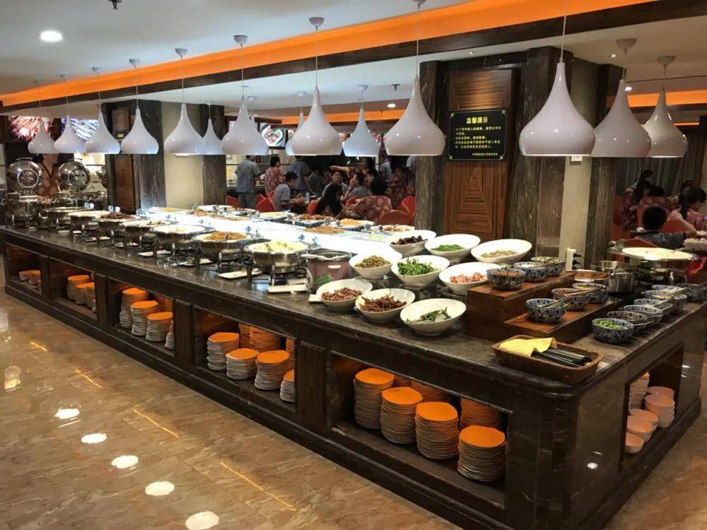 如何采购验收管理（含图表）