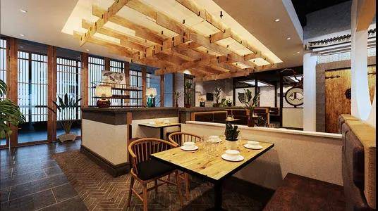 管理|优秀餐厅经理的9大责任，缺一不可