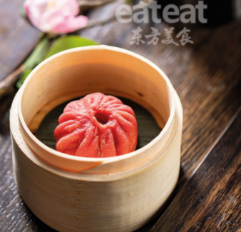 回头率超90%的特色小吃，你值得拥有