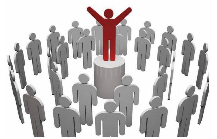 【方法】餐饮行为管理20项法则（二）