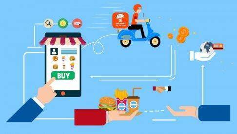 酒店餐厅促销活动集锦