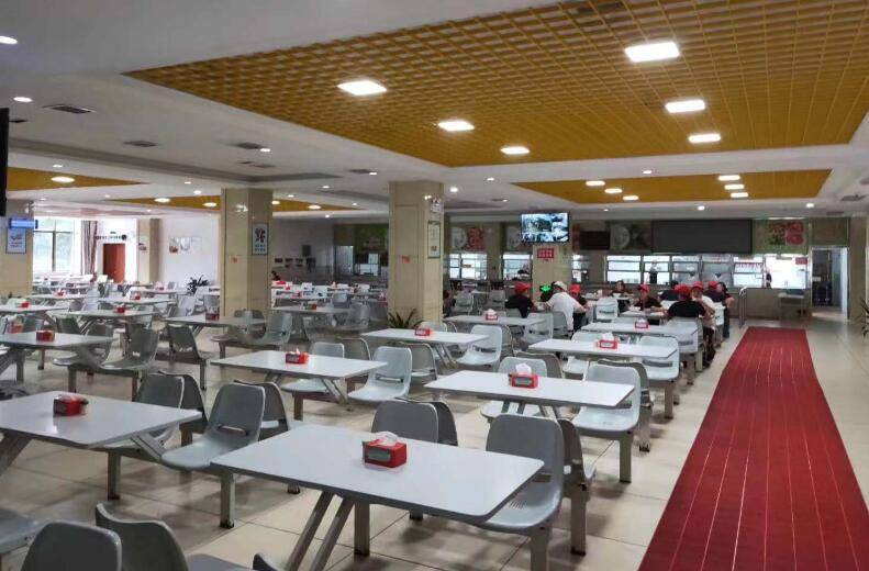 餐厅管理的9个细节