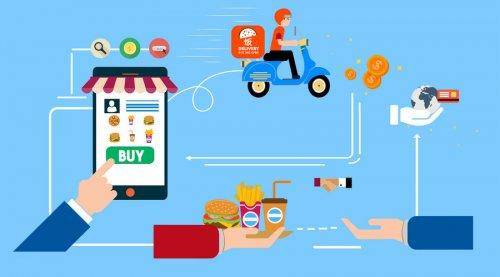 运营必看：9个维度拆解视频号爆款运营方案、增长策略、数据分析、流量变现全攻略