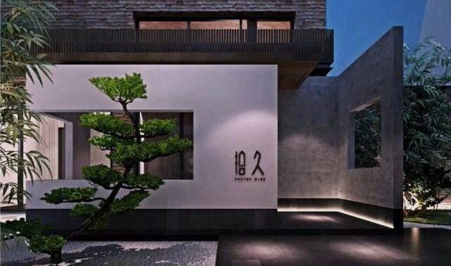 新京菜和传统鲁菜的区别